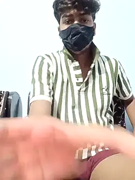 hotvarunrita online show from 10.30.25