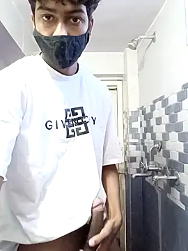 hotvarunrita online show from 11.03.25