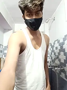 hotvarunrita online show from 11.04.25