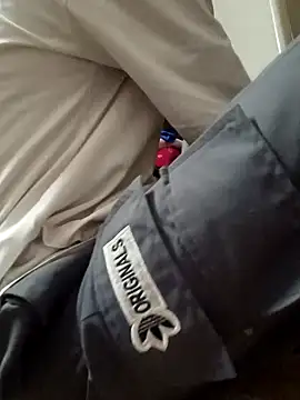 hotvarunrita online show from 12.14.25