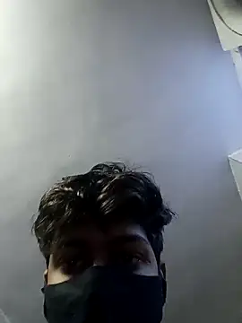 hotvarunrita online show from 12.16.25