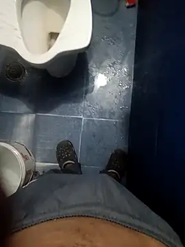 hotvarunrita online show from 12.20.25