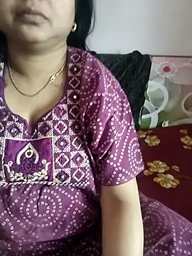 cuteyqueen online show from 02.12.26