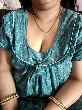 cuteyqueen online show from 02.17.26