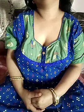 cuteyqueen online show from 03.09.26