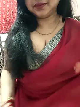 cuteyqueen online show from 03.31.26