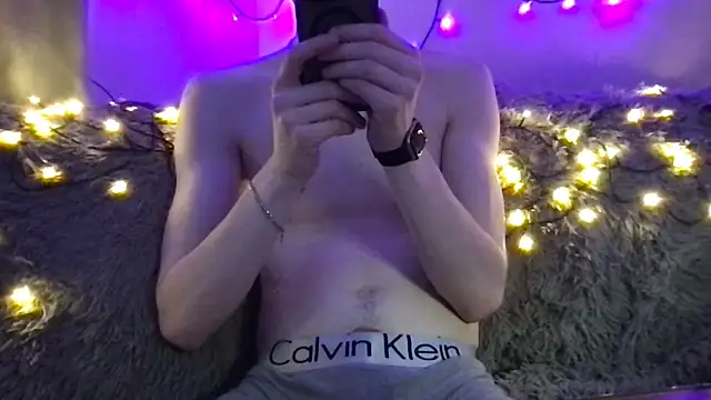 max o max42 online show from 02.24.25