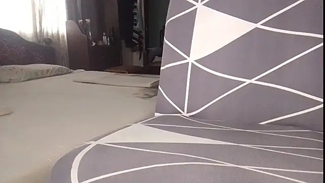 Naughty Ratty online show from 04.10.26