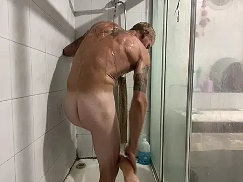 Sweetpasses online show from 02.03.25