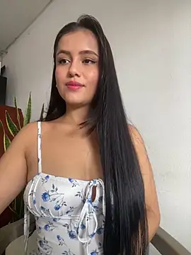 AbbyMillerrr online show from 01.15.26