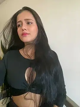 AbbyMillerrr online show from 02.25.26