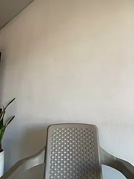 Snapshot of AbbyMillerrr chatting on 06.19.26 AbbyMillerrr online show from 06.19.26