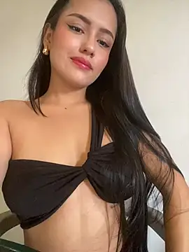 Snapshot of AbbyMillerrr chatting on 06.24.26 AbbyMillerrr online show from 06.24.26