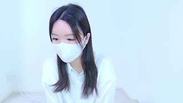 xx natsumegu xx online show from 06.13.26
