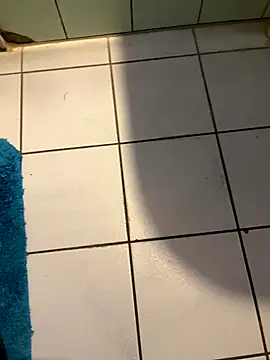 Kemenyfasz93 online show from 11.04.25