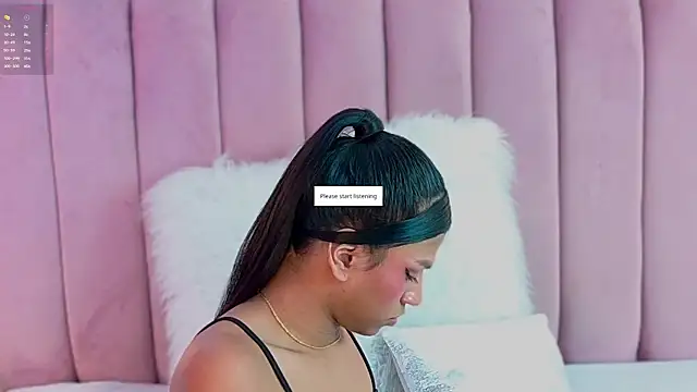 Snapshot of KimberlyCutee chatting on 07.02.26 KimberlyCutee online show from 07.02.26