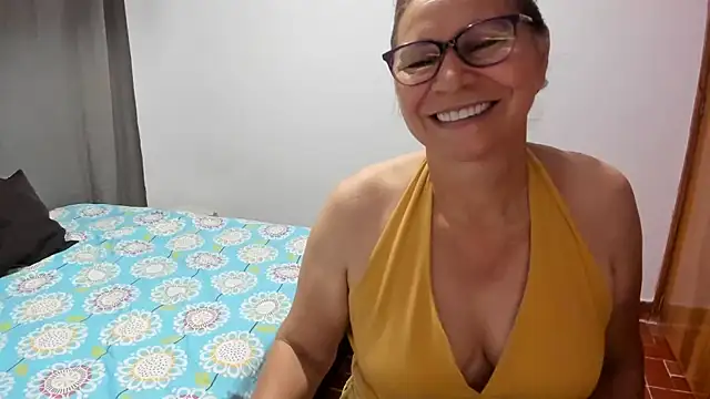 Carlaa-69 online show from 11.19.25