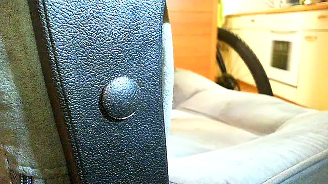 volficxh online show from 04.19.26