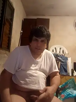 Snapshot of Claudiop2061 chatting on 09.20.25 Claudiop2061 online show from 09.20.25