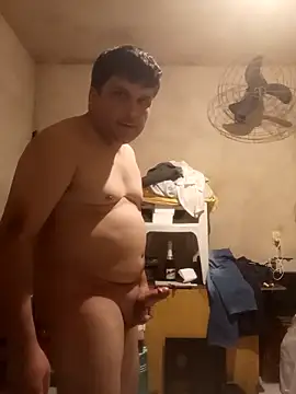 Claudiop2061 online show from 11.28.25