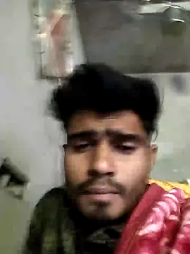 Snapshot of Yasha_14C_Creator chatting on 12.29.24 Yasha 14C Creator online show from 12.29.24