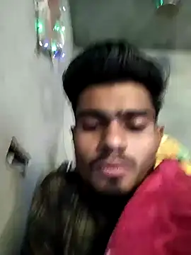 Snapshot of Yasha_14C_Creator chatting on 01.01.25 Yasha 14C Creator online show from 01.01.25