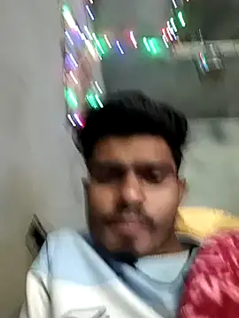 Snapshot of Yasha_14C_Creator chatting on 01.02.25 Yasha 14C Creator online show from 01.02.25