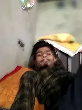 Snapshot of Yasha_14C_Creator chatting on 01.03.25 Yasha 14C Creator online show from 01.03.25