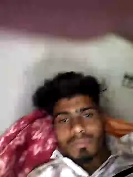 Snapshot of Yasha_14C_Creator chatting on 01.19.25 Yasha 14C Creator online show from 01.19.25