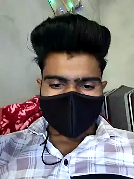 Snapshot of Yasha_14C_Creator chatting on 01.26.25 Yasha 14C Creator online show from 01.26.25