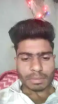 Snapshot of Yasha_14C_Creator chatting on 02.16.25 Yasha 14C Creator online show from 02.16.25