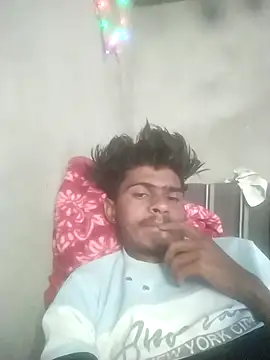 Snapshot of Yasha_14C_Creator chatting on 03.09.25 Yasha 14C Creator online show from 03.09.25