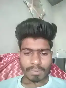 Snapshot of Yasha_14C_Creator chatting on 03.12.25 Yasha 14C Creator online show from 03.12.25