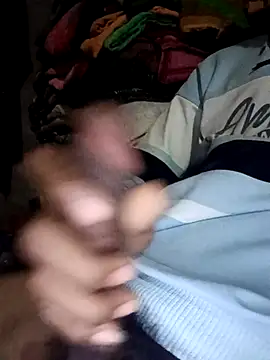 Snapshot of Yasha_14C_Creator chatting on 09.13.25 Yasha 14C Creator online show from 09.13.25