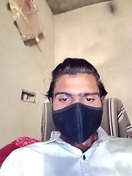 Snapshot of Yasha_14C_Creator chatting on 11.03.25 Yasha 14C Creator online show from 11.03.25