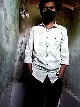 Yasha 14C Creator online show from 11.26.25