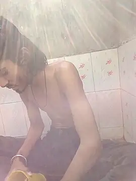 Yasha 14C Creator online show from 02.22.26