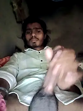 Yasha 14C Creator online show from 02.24.26