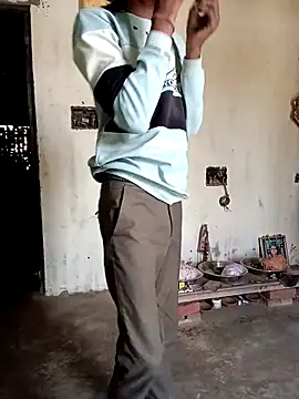 Yasha 14C Creator online show from 04.20.26