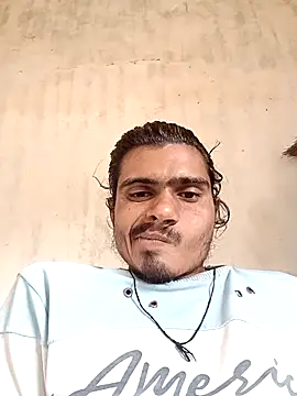 Snapshot of Yasha_14C_Creator chatting on 06.12.26 Yasha 14C Creator online show from 06.12.26