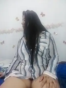 keterinjones--11 online show from 11.02.25