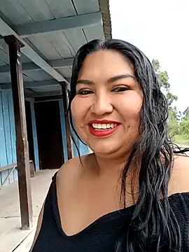 Marcela87 online show from 12.19.24