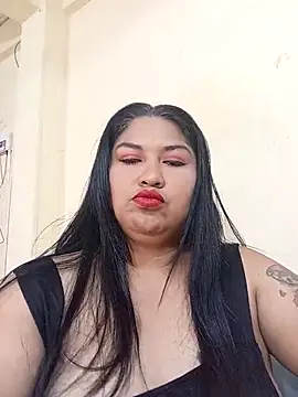 Marcela87 online show from 01.13.26