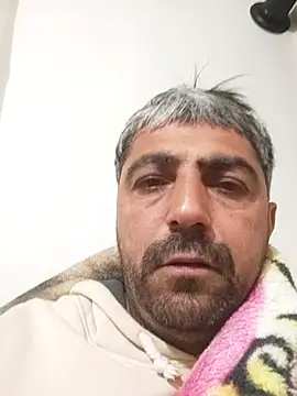 Snapshot of Muratcanik44 chatting on 02.05.26 Muratcanik44 online show from 02.05.26