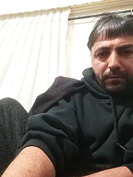 Snapshot of Muratcanik44 chatting on 02.17.26 Muratcanik44 online show from 02.17.26