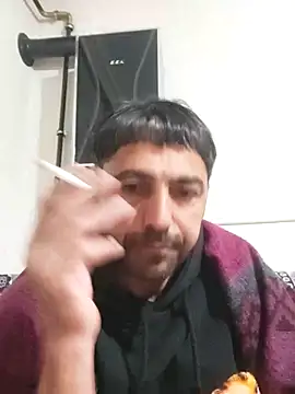 Snapshot of Muratcanik44 chatting on 02.19.26 Muratcanik44 online show from 02.19.26