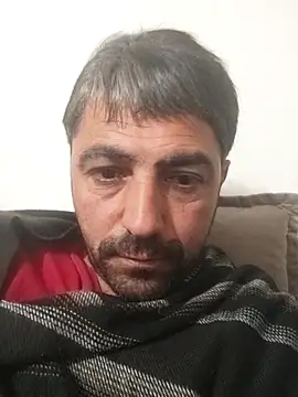 Snapshot of Muratcanik44 chatting on 02.21.26 Muratcanik44 online show from 02.21.26