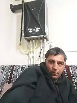 Snapshot of Muratcanik44 chatting on 02.25.26 Muratcanik44 online show from 02.25.26