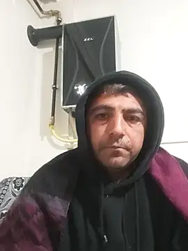 Snapshot of Muratcanik44 chatting on 02.27.26 Muratcanik44 online show from 02.27.26