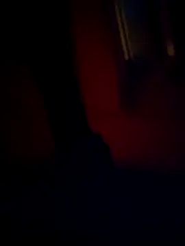 Snapshot of Muratcanik44 chatting on 03.05.26 Muratcanik44 online show from 03.05.26